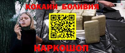 не бодяженный Можга