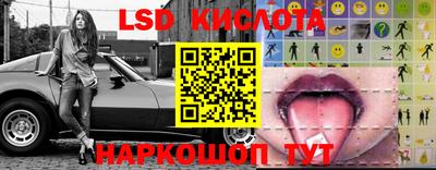не бодяженный Можга