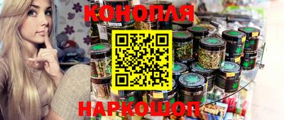 не бодяженный Можга