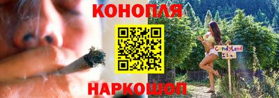 не бодяженный Можга