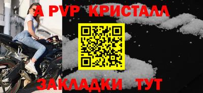 не бодяженный Можга