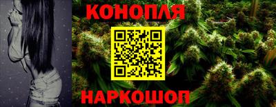 не бодяженный Можга