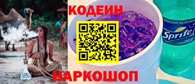 не бодяженный Можга